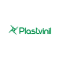 clientes wartung-02