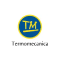 clientes wartung-03