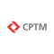 clientes wartung-05