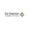 clientes wartung-09